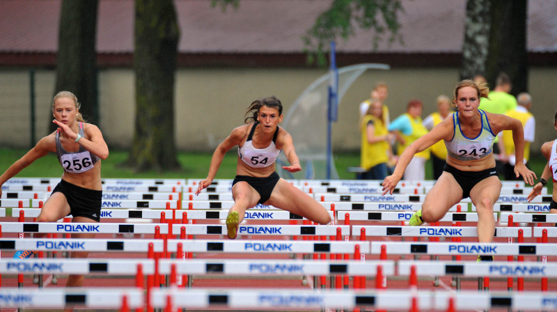 Foto: Juris Presņikovs