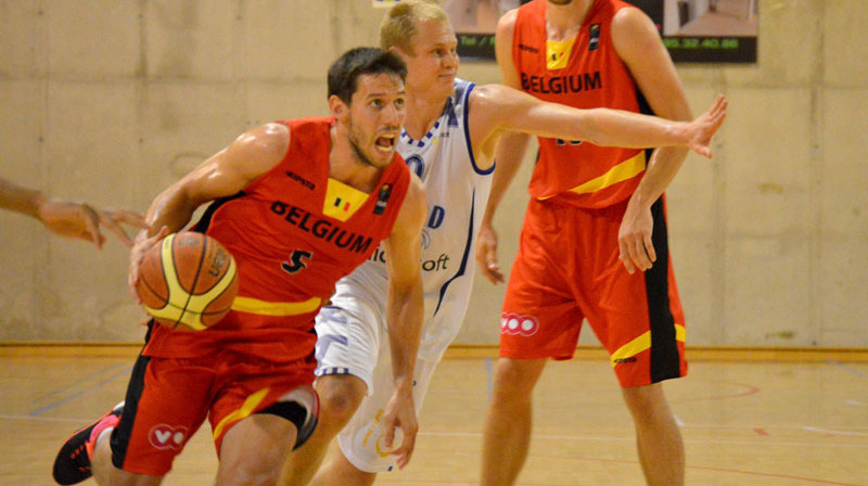 Foto: basketinbelgium.be