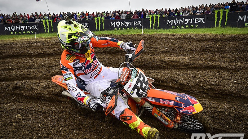 Foto: mxgp.com