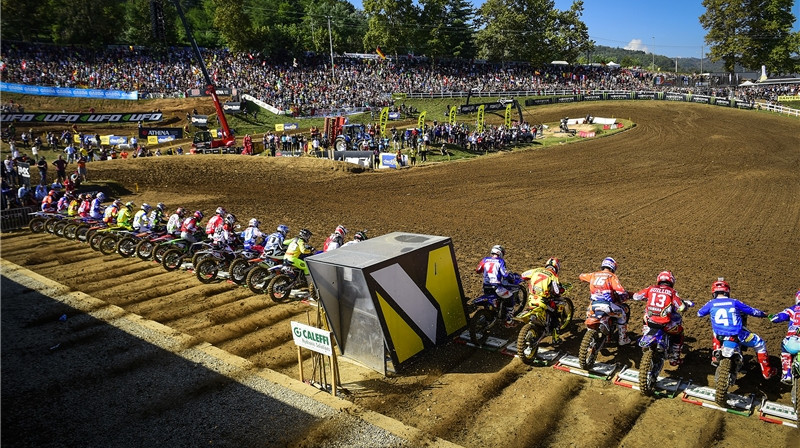 Foto: mxgp.com