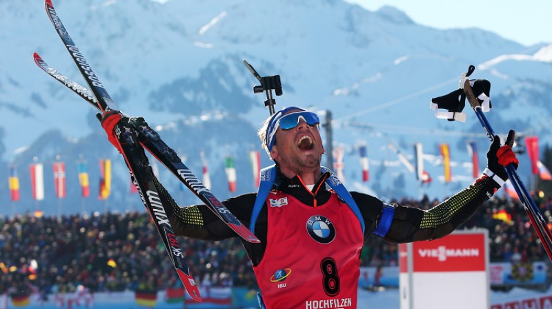 Simons Šemps. Foto: TASS/Scanpix