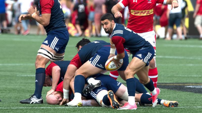 Foto: usarugby.org