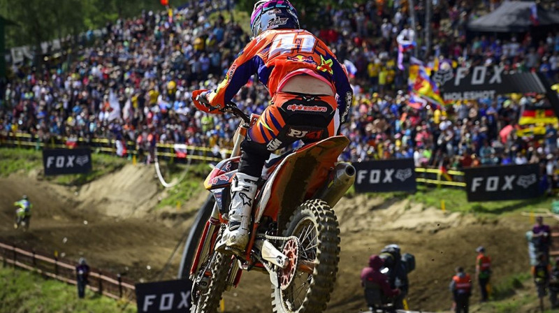 Pauls Jonass
Foto: mxgp.com