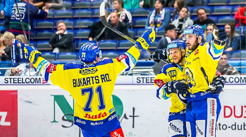 Foto: Jiří Zaňát / hokej.zlin.cz