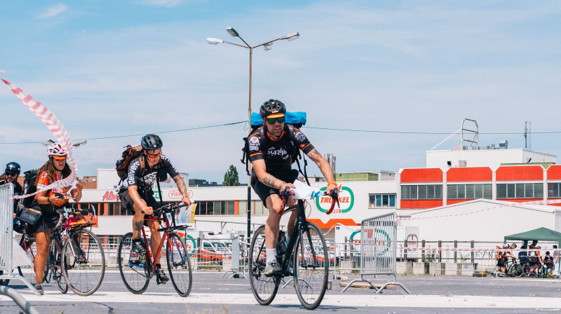 Foto: cmwc2018.com