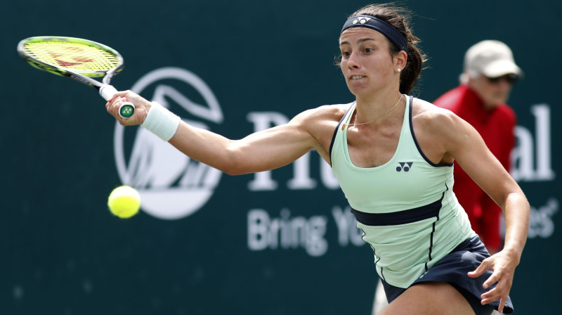 Anastasija Sevastova
Foto: AP/Scanpix