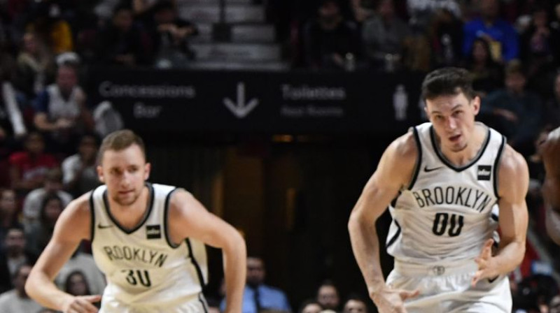 Džanans Musa un Rodions Kurucs. Foto: USA TODAY Sports/Scanpix