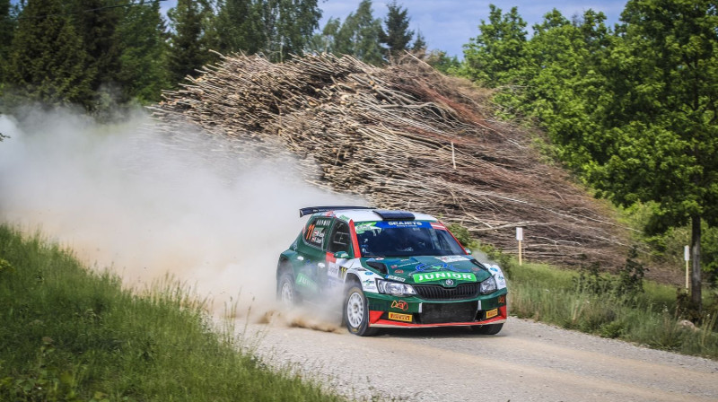 Foto: fiaerc.com