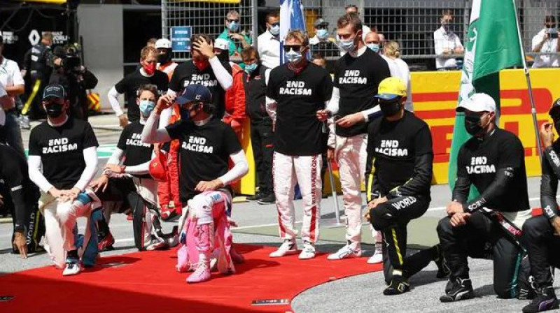 Foto: Motorsport.com