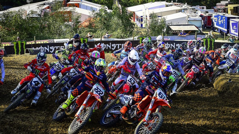 Foto: mxgp.com