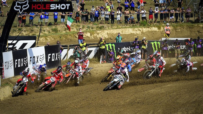 Foto: mxgp.com