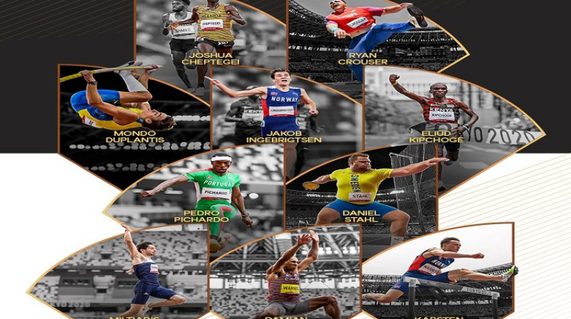 Foto:worldathletics.org