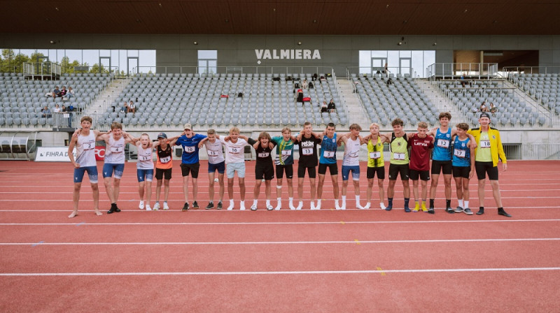 Foto: Guntis Bērziņš.