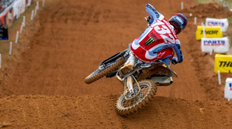 Andrea Bonakorsi. Foto: mxgp.com