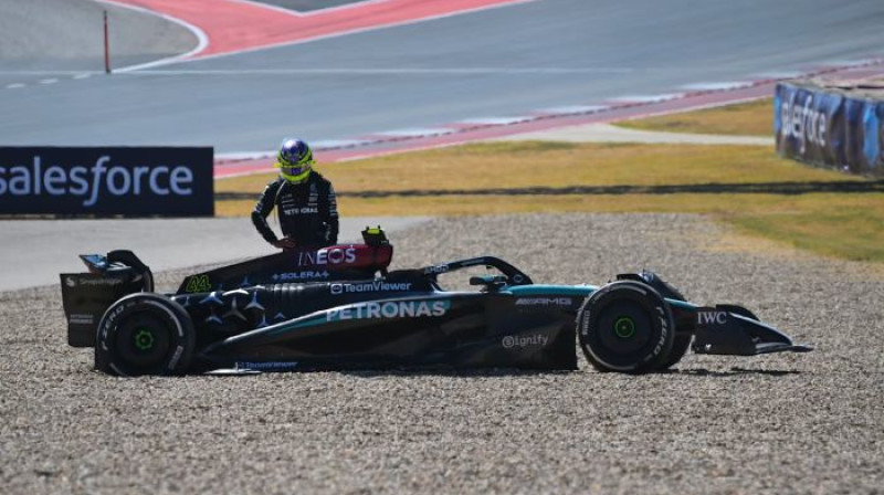 Foto: f1.com