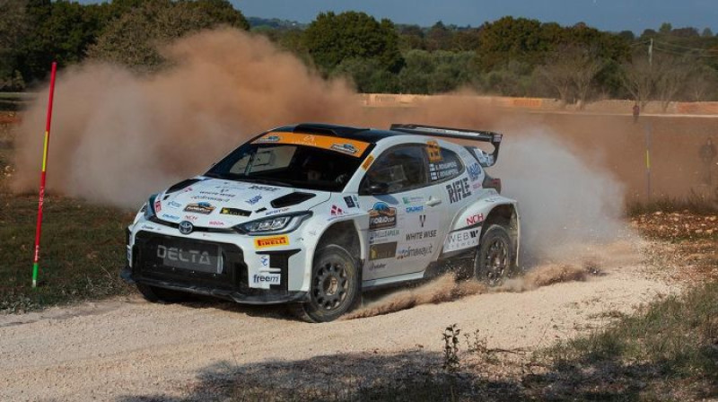 Foto: rallye-sport.fr