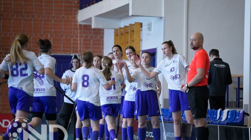 NND/RJTC, foto: Agnese Vēze, FK NND
