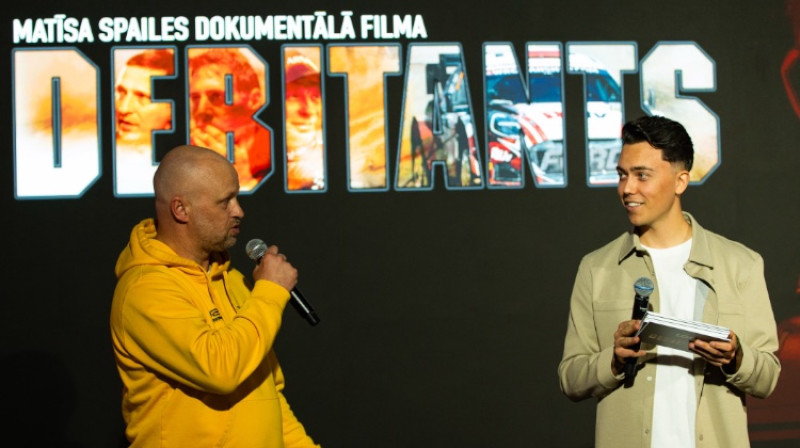 Publicitātes foto