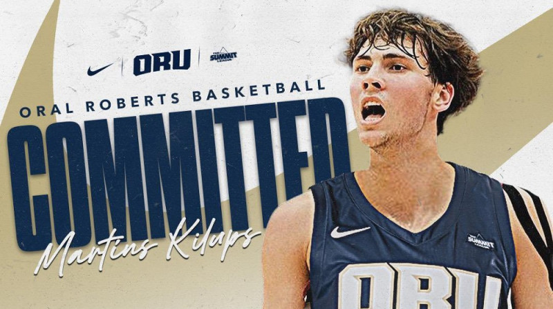 Mārtiņš Kilups. Kolāža: ORU MBB