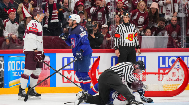 Foto: Andre Ringuette / iihf.com