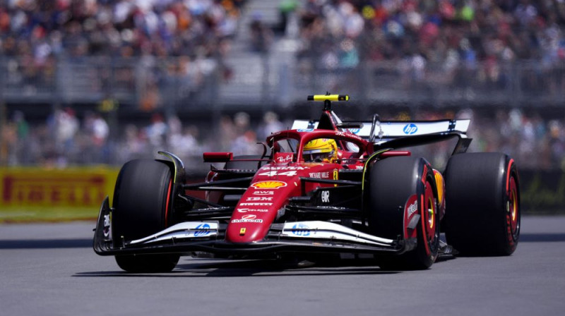 Lūiss Hamiltons. Foto: Motorsport.com