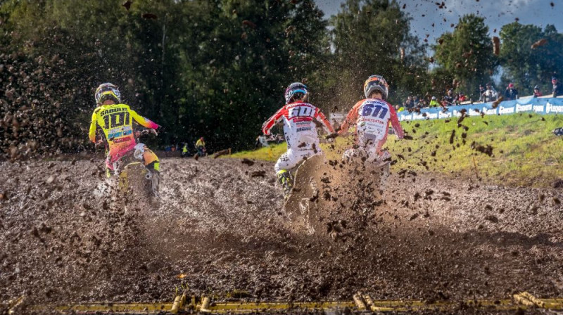 Foto: Facebook.com/MotoparksKandava