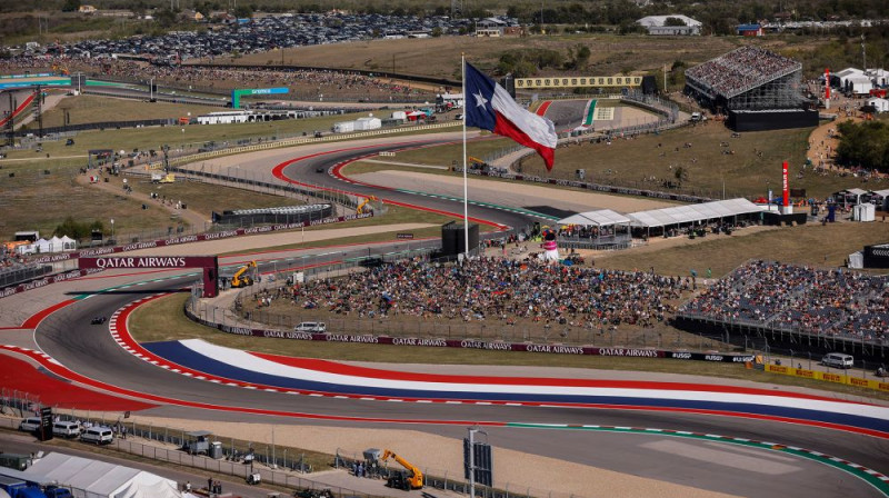 Foto: Motorsport.com