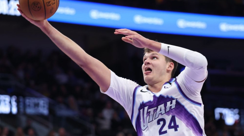 Volkers Keslers Foto: AN/Scanpix