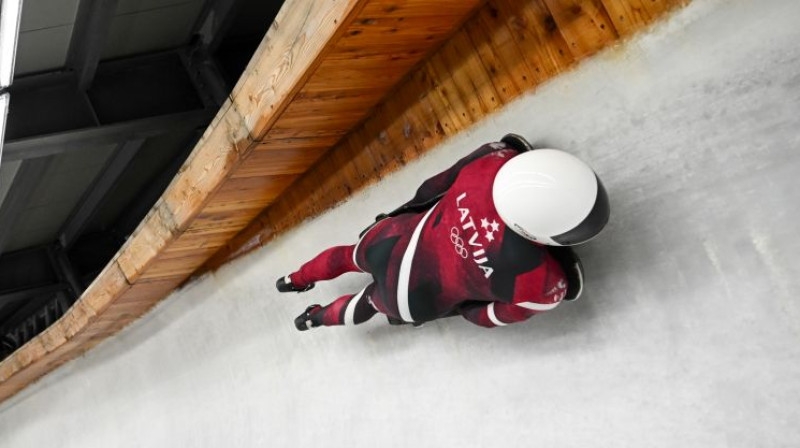 Foto: Viesturs Lācis