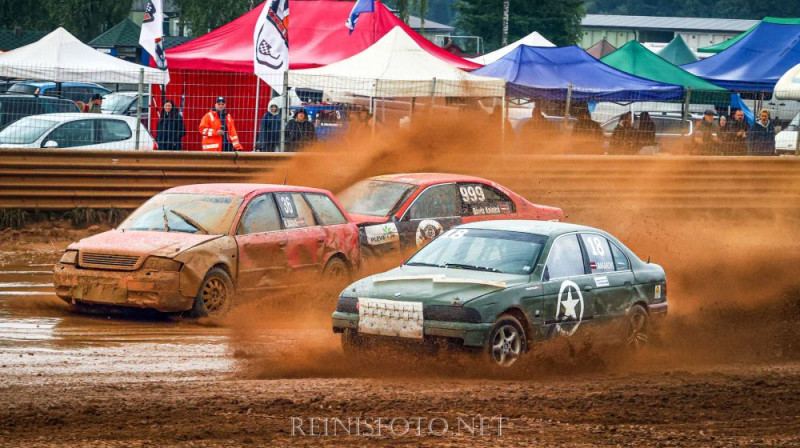 Foto: reinisfoto.net