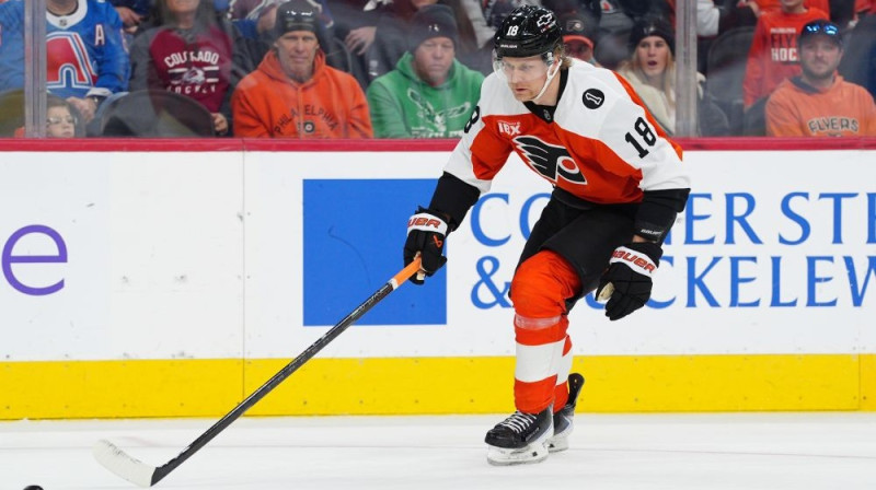 Rodrigo Ābols Foto: AN/Scanpix