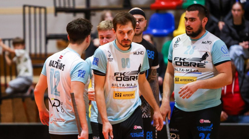 Toms Dāle (#80) pakāpies uz 10. vietu līgas visu laiku rezultatīvāko sarakstā