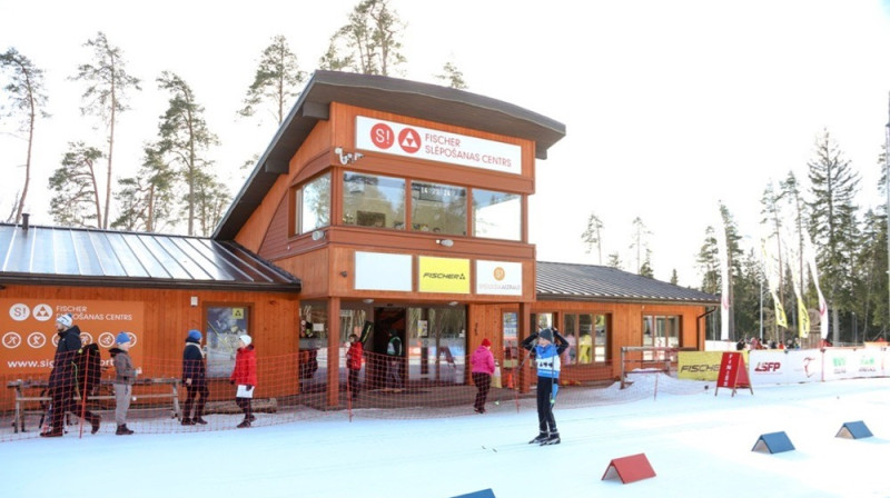 Foto: Ski.lv