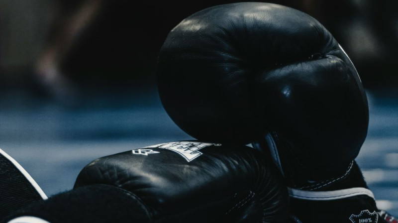 Ilustratīvs attēls Foto: Bogdan Yukhymchuk/Unsplash