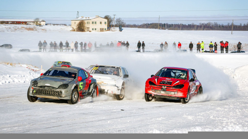 Foto: reinisfoto.net