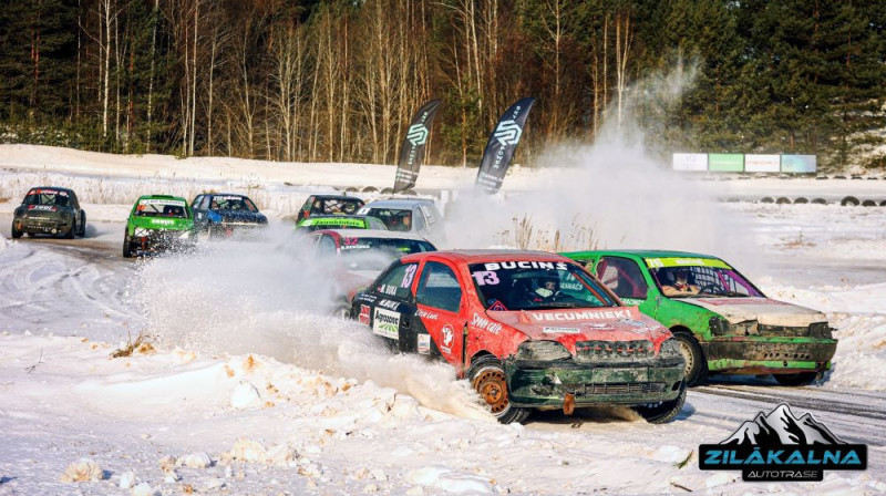 Foto: Reinisfoto.net