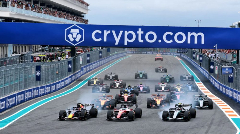 Foto: Motorsport.com