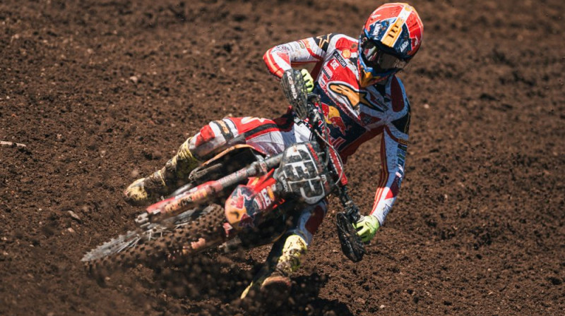 Andrea Bonakorsi. Foto: mxgp.com