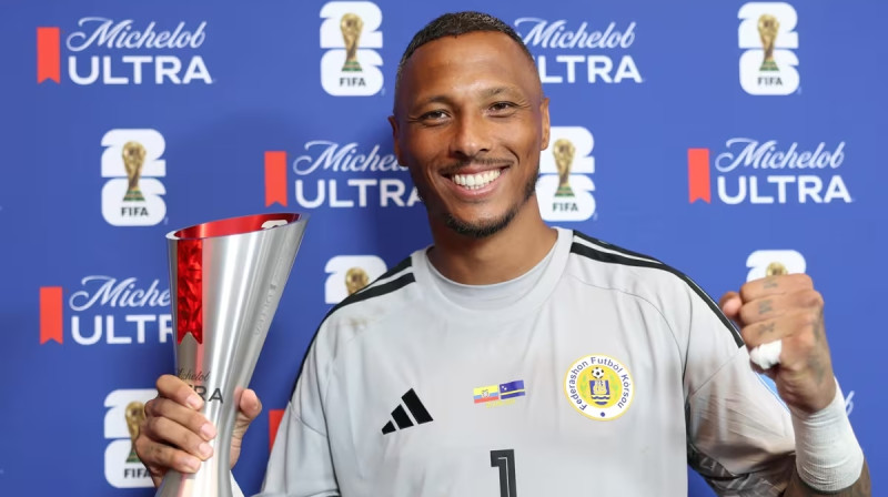 Foto: fifa.com