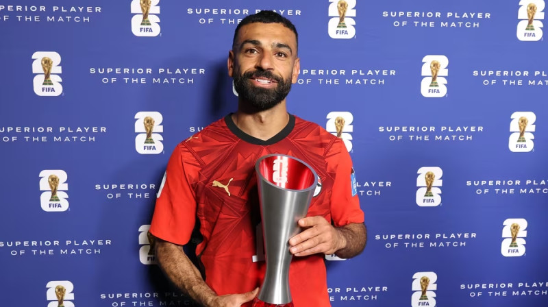 Foto: fifa.com
