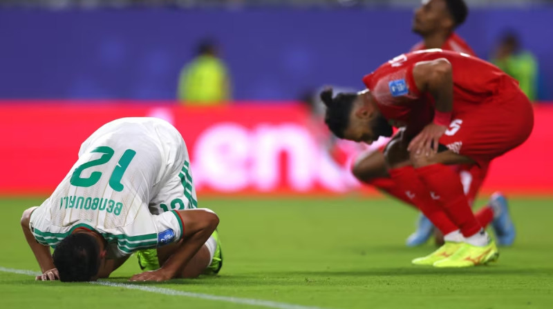 Foto: fifa.com