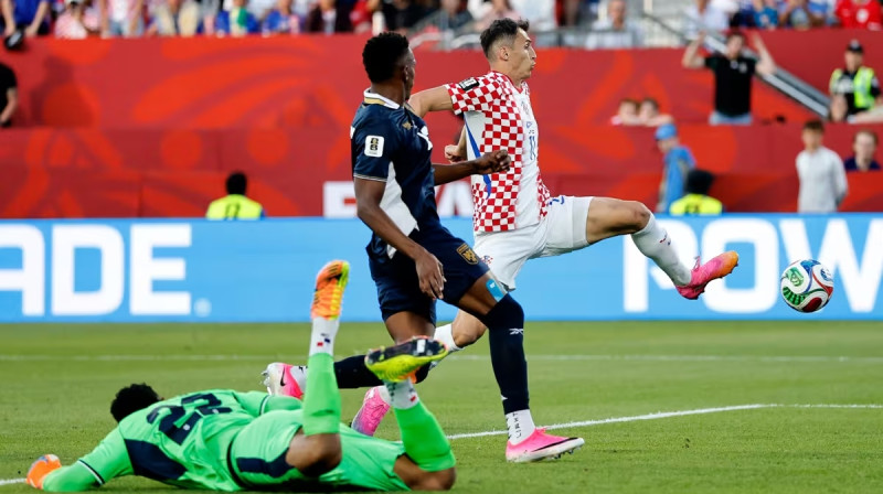 Foto: fifa.com
