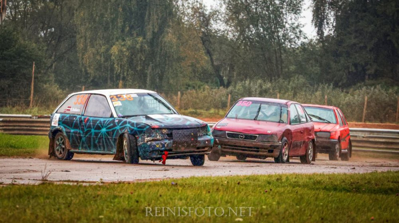 Foto: Reinisfoto.net