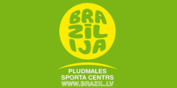 24. jūlijā "Brazīlijā" vasaras amatieru turnīrs