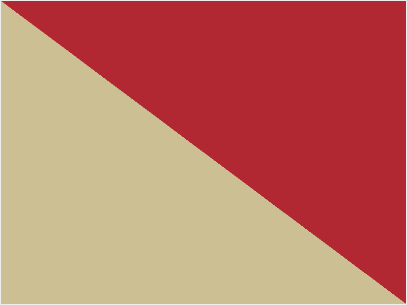 Gergla pirmā Mariborā
