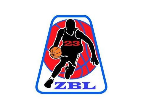 Darbību sāks "Zelta Basketbola līga"