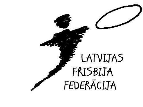 Noslēgsies Latvijas čempionāta frisbijā grupu turnīrs