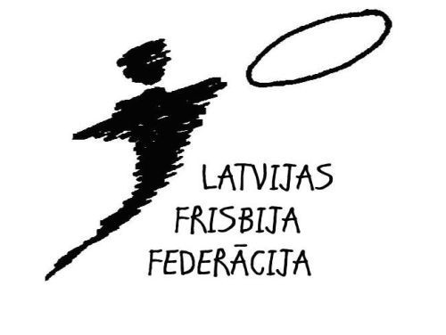 Atskats uz Latvijas čempionātu frisbijā