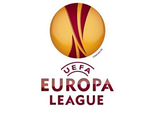 Šodien 38 spēles UEFA Eiropas līgā