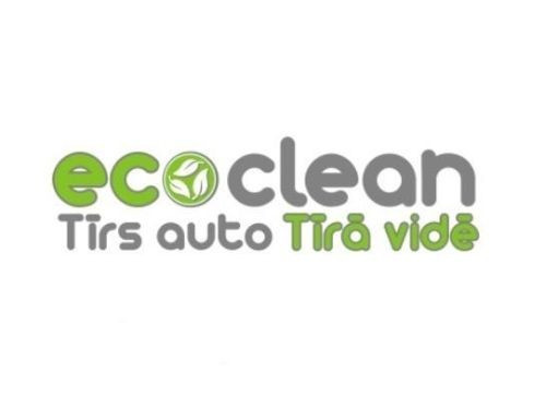 Noskaidroti Ecoclean.lv F-1 prognožu spēles 5. kārtas 2.posma veiksminieki